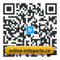 APP 安卓 二维码