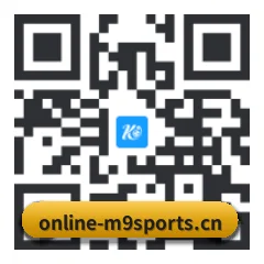 苹果访客专属 二维码